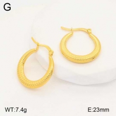 Stainless steel jewelry Earrings wholesale