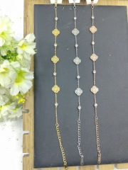 Stainless steel jewelry Bracelet Wholesale