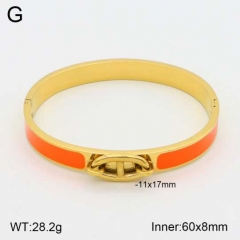 Stainless steel jewelry Bracelet Wholesale