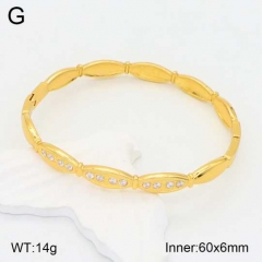 Stainless steel jewelry Bracelet Wholesale