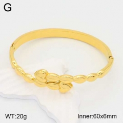 Stainless steel jewelry Bracelet Wholesale