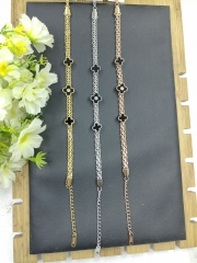 Stainless steel jewelry Bracelet Wholesale