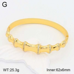 Stainless steel jewelry Bracelet Wholesale