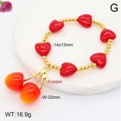 Stainless steel jewelry Bracelet Wholesale