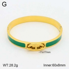 Stainless steel jewelry Bracelet Wholesale
