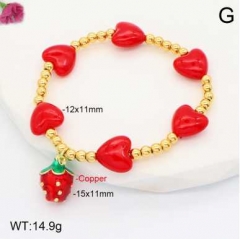 Stainless steel jewelry Bracelet Wholesale