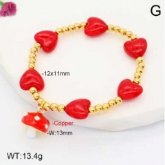 Stainless steel jewelry Bracelet Wholesale