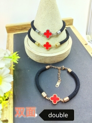 Stainless steel jewelry Bracelet Wholesale