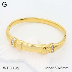 Stainless steel jewelry Bracelet Wholesale