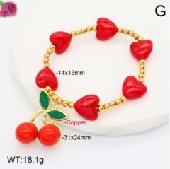 Stainless steel jewelry Bracelet Wholesale