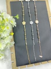 Stainless steel jewelry Bracelet Wholesale