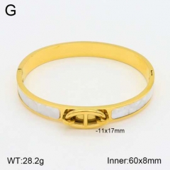 Stainless steel jewelry Bracelet Wholesale