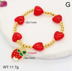 Stainless steel jewelry Bracelet Wholesale