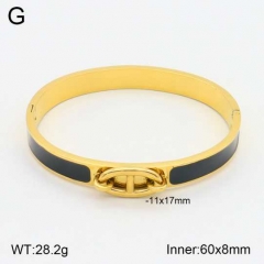 Stainless steel jewelry Bracelet Wholesale