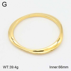 Stainless steel jewelry Bracelet Wholesale