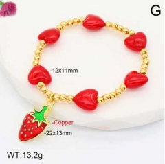 Stainless steel jewelry Bracelet Wholesale