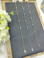 Stainless steel jewelry Bracelet Wholesale