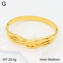 Stainless steel jewelry Bracelet Wholesale