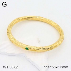 Stainless steel jewelry Bracelet Wholesale