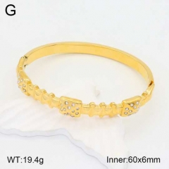 Stainless steel jewelry Bracelet Wholesale