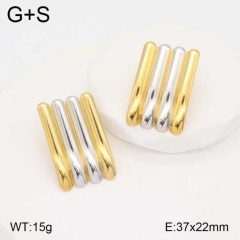 Stainless steel jewelry Earrings wholesale