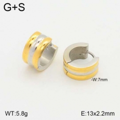 Stainless steel jewelry Earrings wholesale