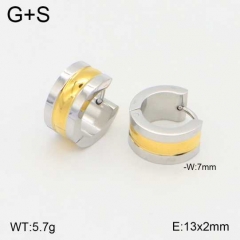 Stainless steel jewelry Earrings wholesale