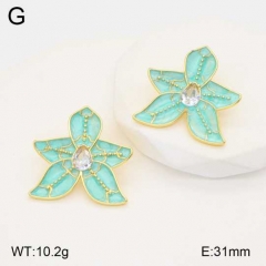 Stainless steel jewelry Earrings wholesale