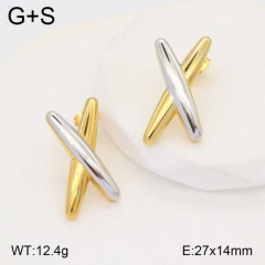 Stainless steel jewelry Earrings wholesale