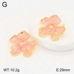 Stainless steel jewelry Earrings wholesale