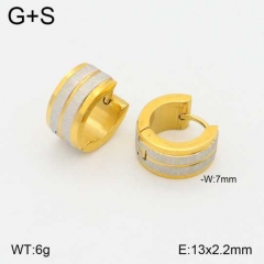 Stainless steel jewelry Earrings wholesale
