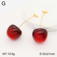 Stainless steel jewelry Earrings wholesale