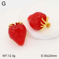 Stainless steel jewelry Earrings wholesale