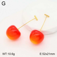 Stainless steel jewelry Earrings wholesale