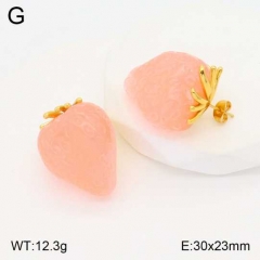 Stainless steel jewelry Earrings wholesale