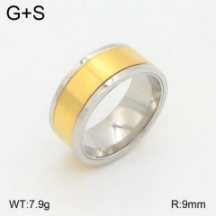 Stainless steel jewelry women ring wholesale