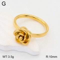 Stainless steel jewelry women ring wholesale