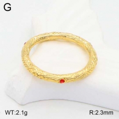 Stainless steel jewelry women ring wholesale