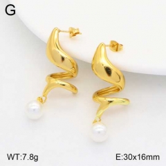 Stainless steel jewelry Earrings wholesale