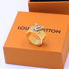 Stainless steel jewelry women ring wholesale