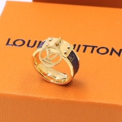 Stainless steel jewelry women ring wholesale