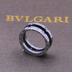 Stainless steel jewelry women ring wholesale