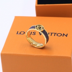 Stainless steel jewelry women ring wholesale