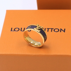 Stainless steel jewelry women ring wholesale