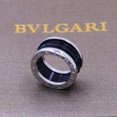 Stainless steel jewelry women ring wholesale