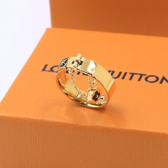 Stainless steel jewelry women ring wholesale