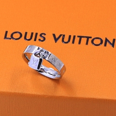 Stainless steel jewelry women ring wholesale