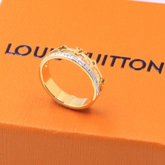 Stainless steel jewelry women ring wholesale