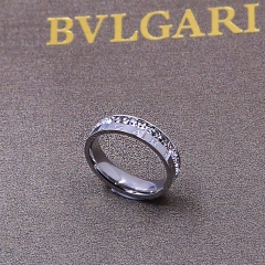 Stainless steel jewelry women ring wholesale