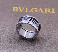 Stainless steel jewelry women ring wholesale